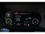 Audi A3 Sportback 45 TFSIe Sline Competition PANO MATRIX MAXTON KEYLESS