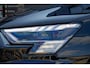 Audi A3 Sportback 45 TFSIe Sline Competition PANO MATRIX MAXTON KEYLESS