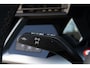 Audi A3 Sportback 45 TFSIe Sline Competition PANO MATRIX MAXTON KEYLESS