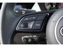 Audi A3 Sportback 45 TFSIe Sline Competition PANO MATRIX MAXTON KEYLESS