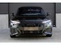 Audi A3 Sportback 45 TFSIe Sline Competition PANO MATRIX MAXTON KEYLESS