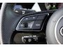 Audi A3 Sportback 45 TFSIe Sline Competition PANO MATRIX MAXTON KEYLESS