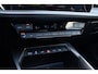 Audi A3 Sportback 45 TFSIe Sline Competition PANO MATRIX MAXTON KEYLESS