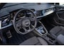 Audi A3 Sportback 45 TFSIe Sline Competition PANO MATRIX MAXTON KEYLESS