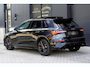 Audi A3 Sportback 45 TFSIe Sline Competition PANO MATRIX MAXTON KEYLESS