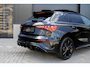 Audi A3 Sportback 45 TFSIe Sline Competition PANO MATRIX MAXTON KEYLESS