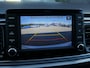 Kia Rio 1.0 TGDI First Edition / Carplay