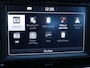 Kia Rio 1.0 TGDI First Edition / Carplay