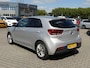 Kia Rio 1.0 TGDI First Edition / Carplay
