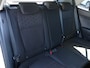 Kia Rio 1.0 TGDI First Edition / Carplay