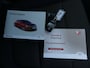Kia Rio 1.0 TGDI First Edition / Carplay