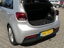 Kia Rio 1.0 TGDI First Edition / Carplay