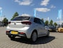 Kia Rio 1.0 TGDI First Edition / Carplay