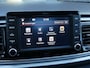 Kia Rio 1.0 TGDI First Edition / Carplay