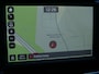 Kia Rio 1.0 TGDI First Edition / Carplay