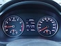 Kia Rio 1.0 TGDI First Edition / Carplay