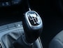 Kia Rio 1.0 TGDI First Edition / Carplay