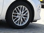Kia Rio 1.0 TGDI First Edition / Carplay