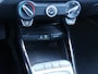 Kia Rio 1.0 TGDI First Edition / Carplay