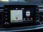 Kia Rio 1.0 TGDI First Edition / Carplay