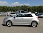Kia Rio 1.0 TGDI First Edition / Carplay