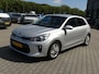 Kia Rio 1.0 TGDI First Edition / Carplay