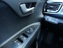 Kia Rio 1.0 TGDI First Edition / Carplay