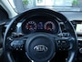 Kia Rio 1.0 TGDI First Edition / Carplay