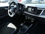 Kia Rio 1.0 TGDI First Edition / Carplay