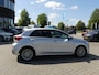 Kia Rio 1.0 TGDI First Edition / Carplay