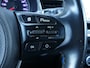 Kia Rio 1.0 TGDI First Edition / Carplay