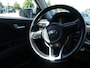 Kia Rio 1.0 TGDI First Edition / Carplay