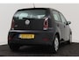 Volkswagen Up! 1.0 BMT move up! | Org NL | Airco | Navigatie Via Telefoon | Bluetooth | 127.000 KM! |