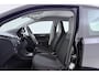 Volkswagen Up! 1.0 BMT move up! | Org NL | Airco | Navigatie Via Telefoon | Bluetooth | 127.000 KM! |