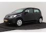 Volkswagen Up! 1.0 BMT move up! | Org NL | Airco | Navigatie Via Telefoon | Bluetooth | 127.000 KM! |