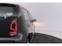 Volkswagen Up! 1.0 BMT move up! | Org NL | Airco | Navigatie Via Telefoon | Bluetooth | 127.000 KM! |