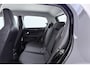 Volkswagen Up! 1.0 BMT move up! | Org NL | Airco | Navigatie Via Telefoon | Bluetooth | 127.000 KM! |