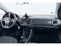 Volkswagen Up! 1.0 BMT move up! | Org NL | Airco | Navigatie Via Telefoon | Bluetooth | 127.000 KM! |