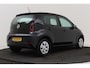 Volkswagen Up! 1.0 BMT move up! | Org NL | Airco | Navigatie Via Telefoon | Bluetooth | 127.000 KM! |