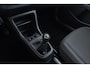 Volkswagen Up! 1.0 BMT move up! | Org NL | Airco | Navigatie Via Telefoon | Bluetooth | 127.000 KM! |