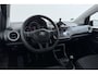Volkswagen Up! 1.0 BMT move up! | Org NL | Airco | Navigatie Via Telefoon | Bluetooth | 127.000 KM! |