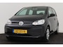 Volkswagen Up! 1.0 BMT move up! | Org NL | Airco | Navigatie Via Telefoon | Bluetooth | 127.000 KM! |