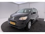 Volkswagen Up! 1.0 BMT move up! | Org NL | Airco | Navigatie Via Telefoon | Bluetooth | 127.000 KM! |
