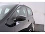 Volkswagen Up! 1.0 BMT move up! | Org NL | Airco | Navigatie Via Telefoon | Bluetooth | 127.000 KM! |