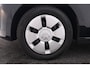 Volkswagen Up! 1.0 BMT move up! | Org NL | Airco | Navigatie Via Telefoon | Bluetooth | 127.000 KM! |