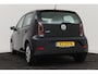 Volkswagen Up! 1.0 BMT move up! | Org NL | Airco | Navigatie Via Telefoon | Bluetooth | 127.000 KM! |