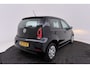 Volkswagen Up! 1.0 BMT move up! | Org NL | Airco | Navigatie Via Telefoon | Bluetooth | 127.000 KM! |