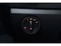 Volkswagen Up! 1.0 BMT move up! | Org NL | Airco | Navigatie Via Telefoon | Bluetooth | 127.000 KM! |