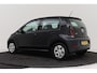Volkswagen Up! 1.0 BMT move up! | Org NL | Airco | Navigatie Via Telefoon | Bluetooth | 127.000 KM! |