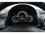 Volkswagen Up! 1.0 BMT move up! | Org NL | Airco | Navigatie Via Telefoon | Bluetooth | 127.000 KM! |